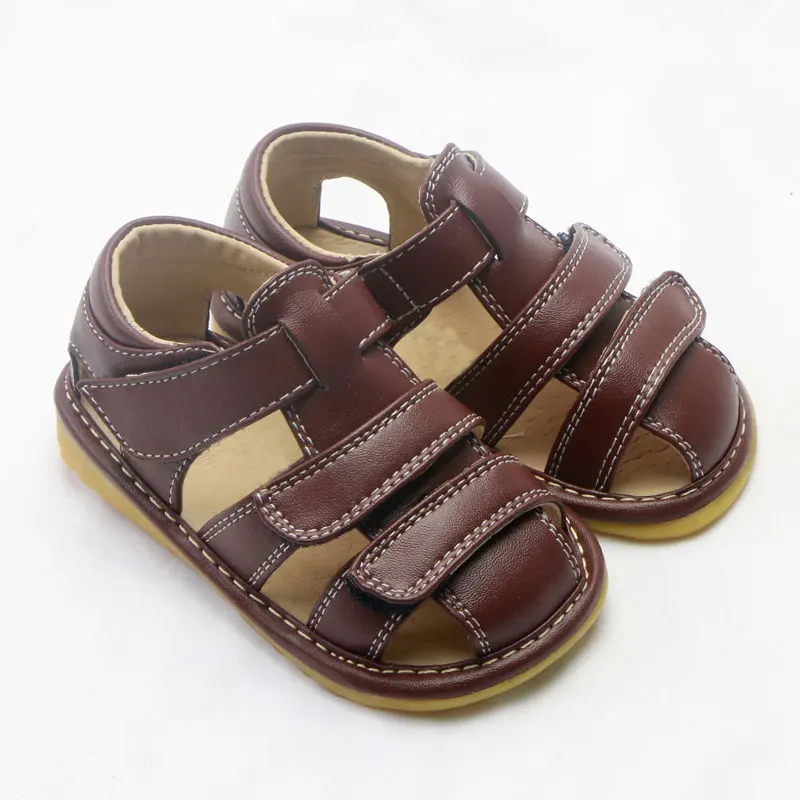 
Hot selling 2020 non slip breathable baby shoes sandal 