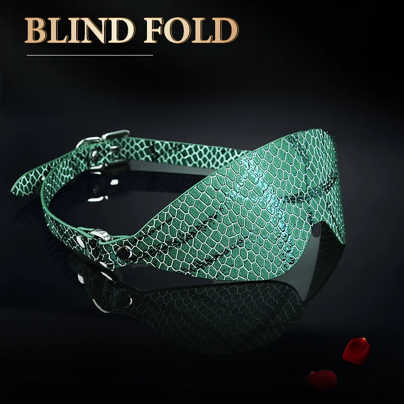 High End Bondage Kit BDSM Bondage Restraint Adult Erotic SM Games Set Handcuff Binding  Slave Sex Toys for Women