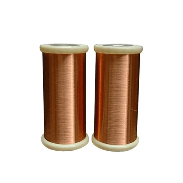 Mild Steel Copper Coated 0.8mm 1.0mm 1.2mm 1.6mm Sg2 Er70s-6 CO2 MIG Welding Wire