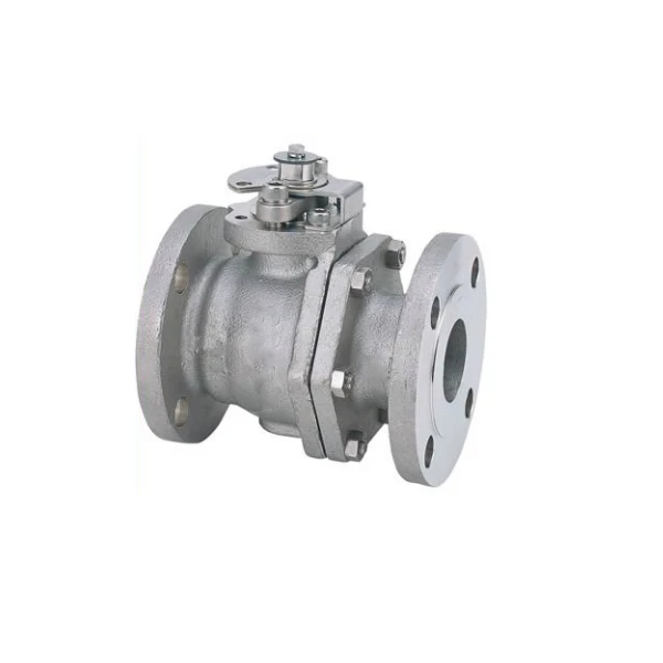 customized OEM Aluminum casting ball valves gas valves gate valves Processing and customization