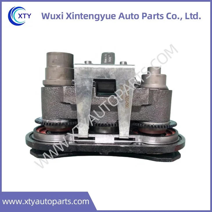 XTY Replacement Parts Excellent Quality  Cheap Bearing YF3501DA03-090 Spindle Bearings For Car Y21C05P03