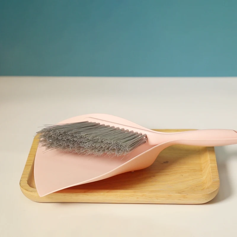 Guangzhou wholesales sofa bed household cleaning brush dust brush dust sweep