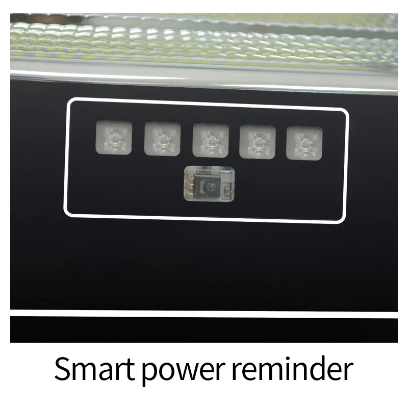 IP67 Remote Control Cheap Price Solar Floodlight 1000W Projector Reflector 100W 300W ABS Plastic LED Solar Flood Lights