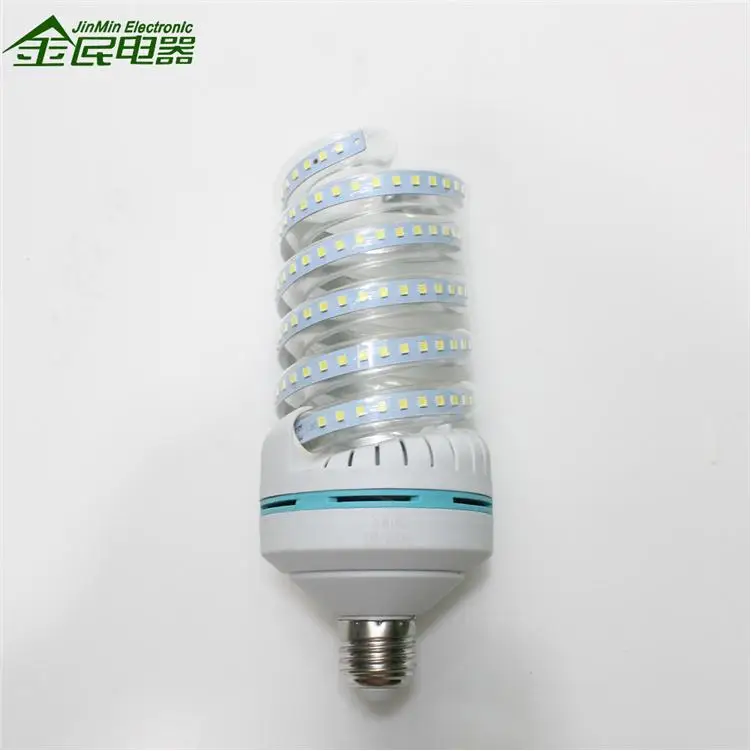 Lamp Led With Battery Energy Saving Best Quality New Design Bright China Decorative Mini Round Vintage Light Bulb Changes Color