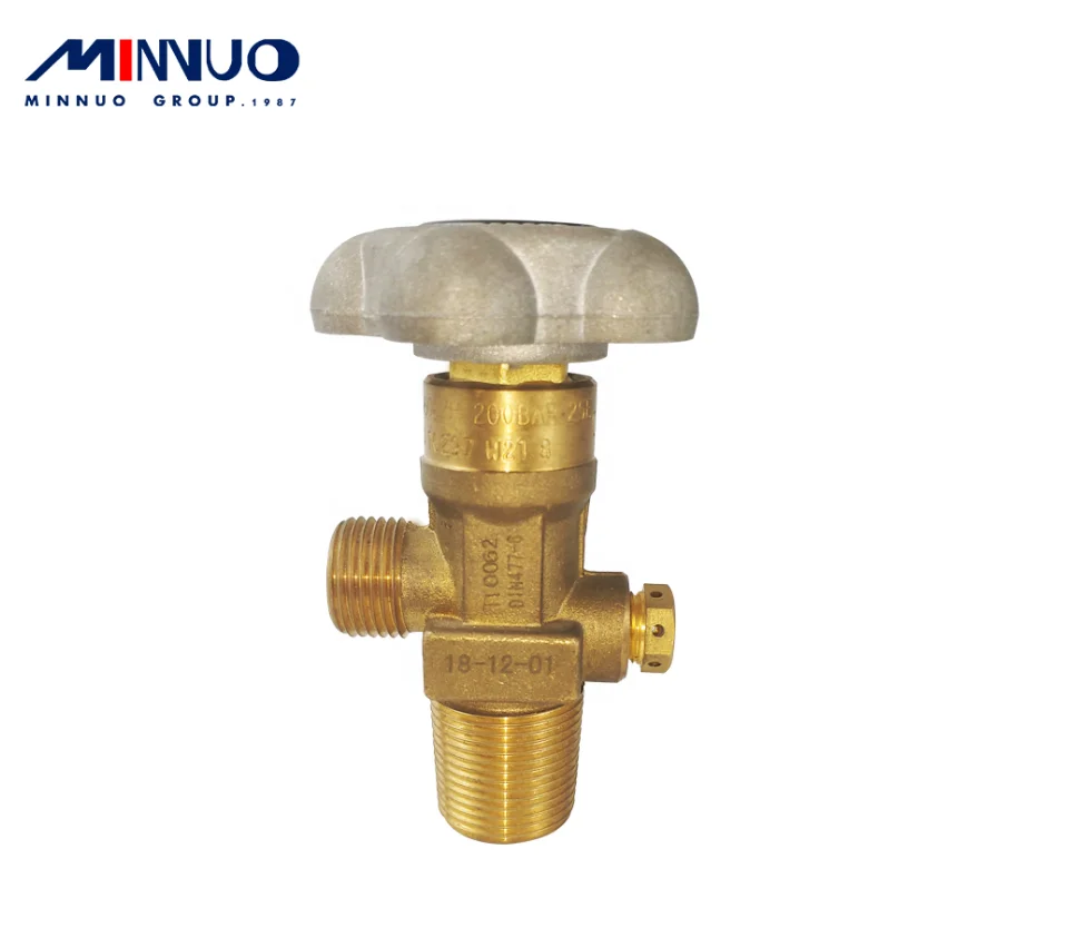 Дешевая обработка удобный клапан цена из