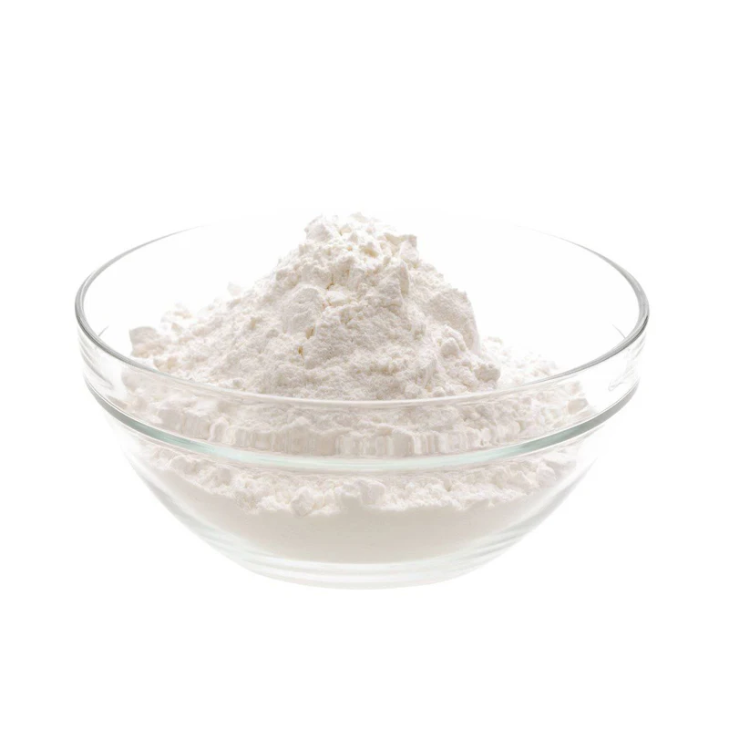 25 KG/BAG Food Additives Emulsifier E407 Refined Carrageenan for Gelling Agent