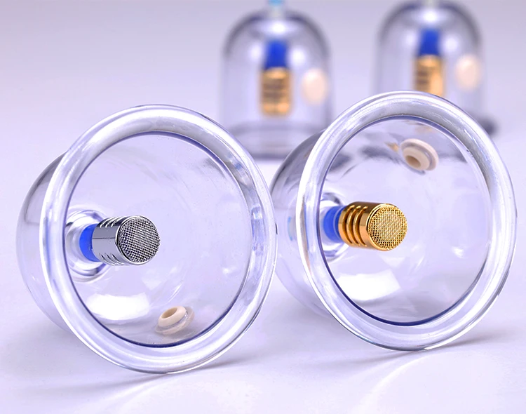 top cupping set 13.jpg