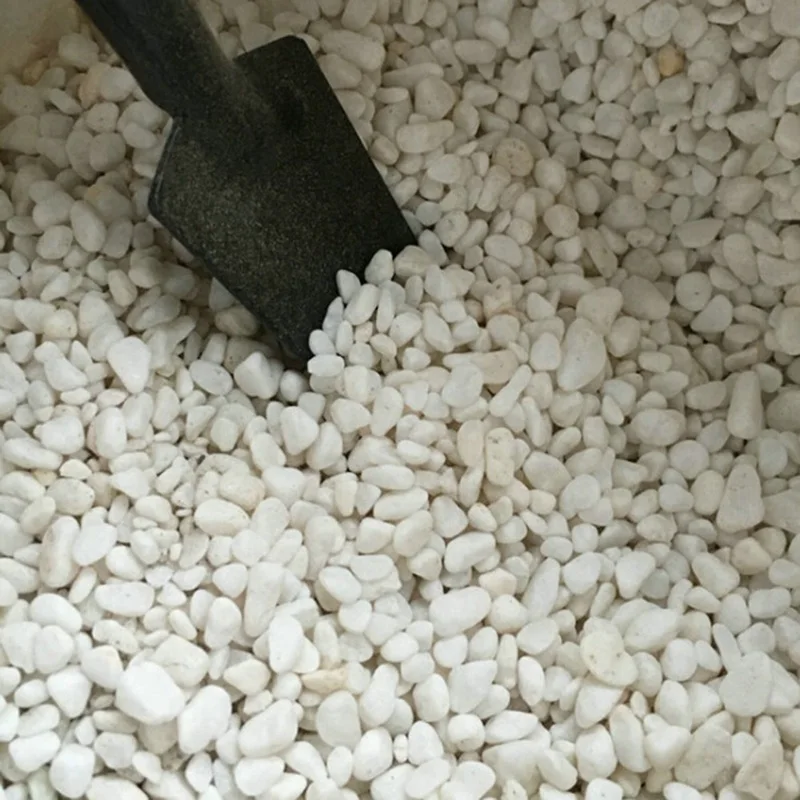 Direct selling natural wholesale expanded perlite perlit aislamient termic perlite agriculture horticulture