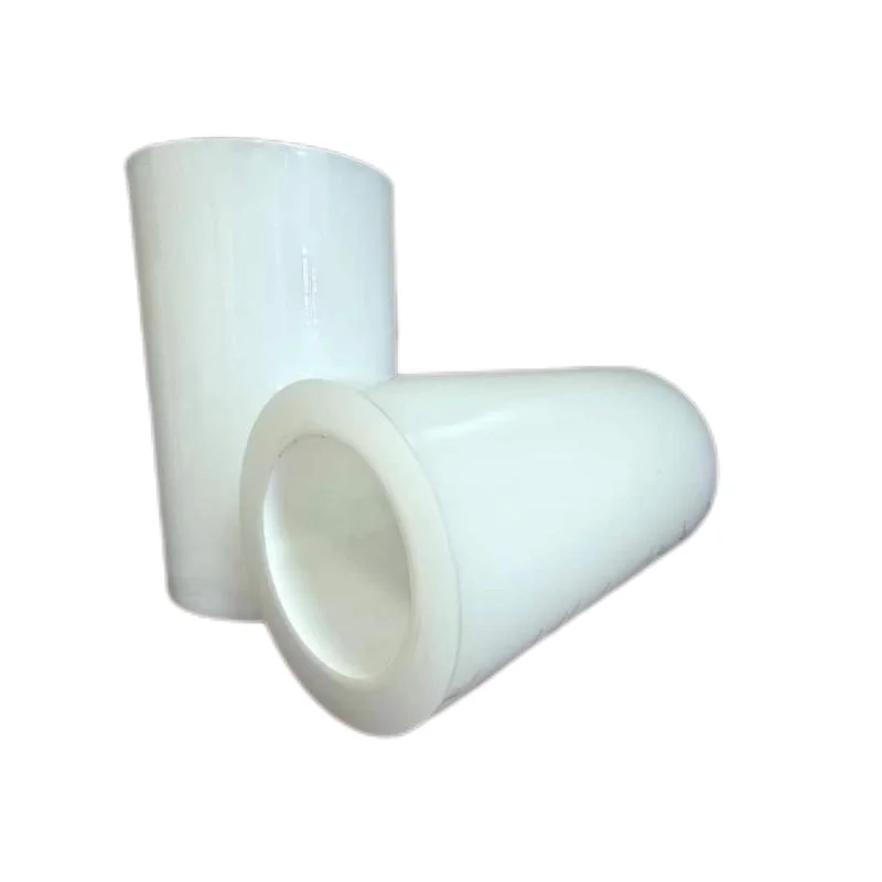 Durable PE Window Film to Prevent Scratches and Damage