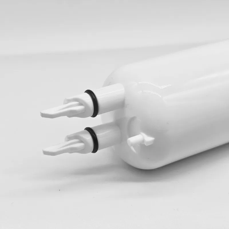 Fridge water filter activated carbon rod water deodorization household water purifier refrigerator filter element fo-K-enmore