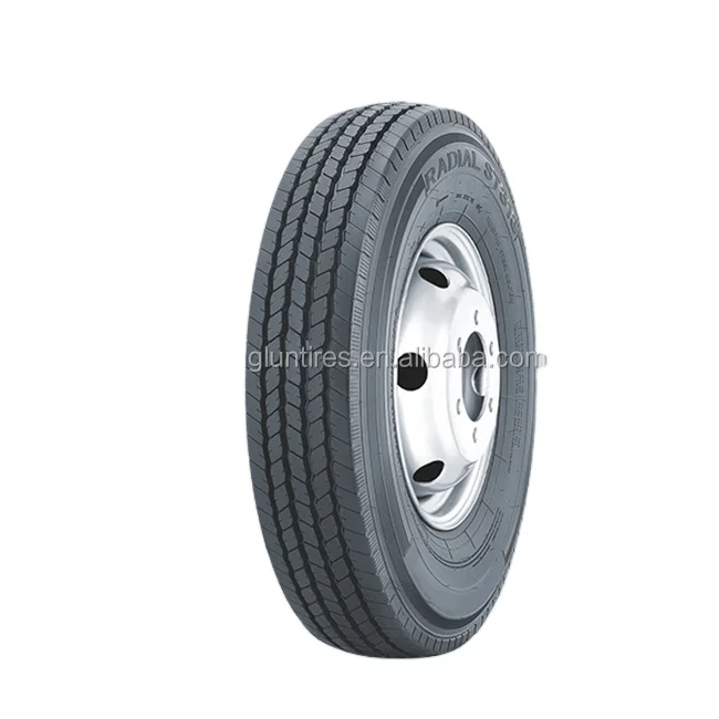 
trailer rims and tyres 
