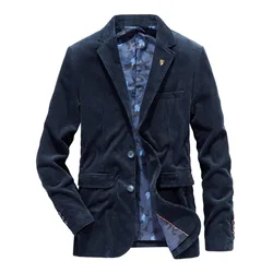 2020 new design branded cordura bomber jackets for men