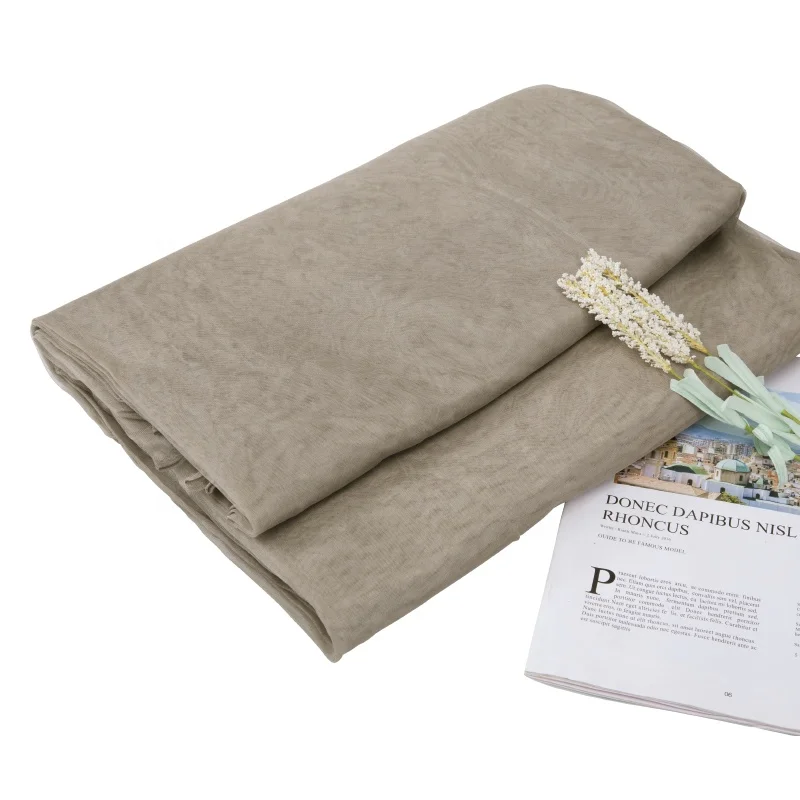 Антибактериальная прозрачная проводящая сетчатая ткань серебра 100% пробы