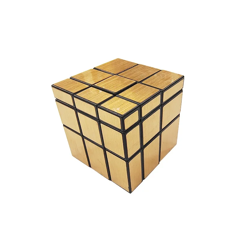 3x3x3 Square Puzzle Toys Funny Hand Game Relieve Stress Square Puzzle Toys magic cube