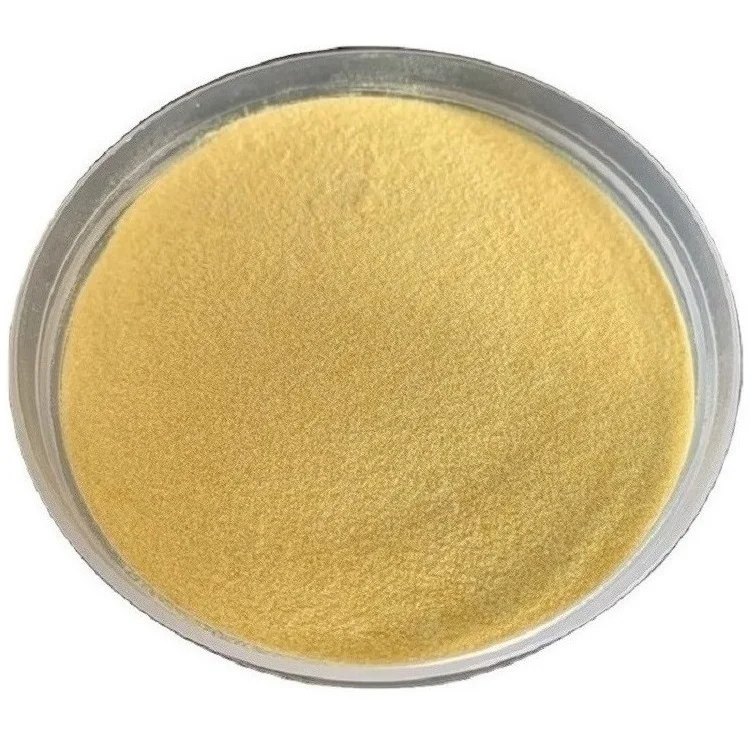 2022 High Purity Cheap Price Waste Water Treatment White Powder Pac Flocculant Poly Aluminium Chloride Pac 30%
