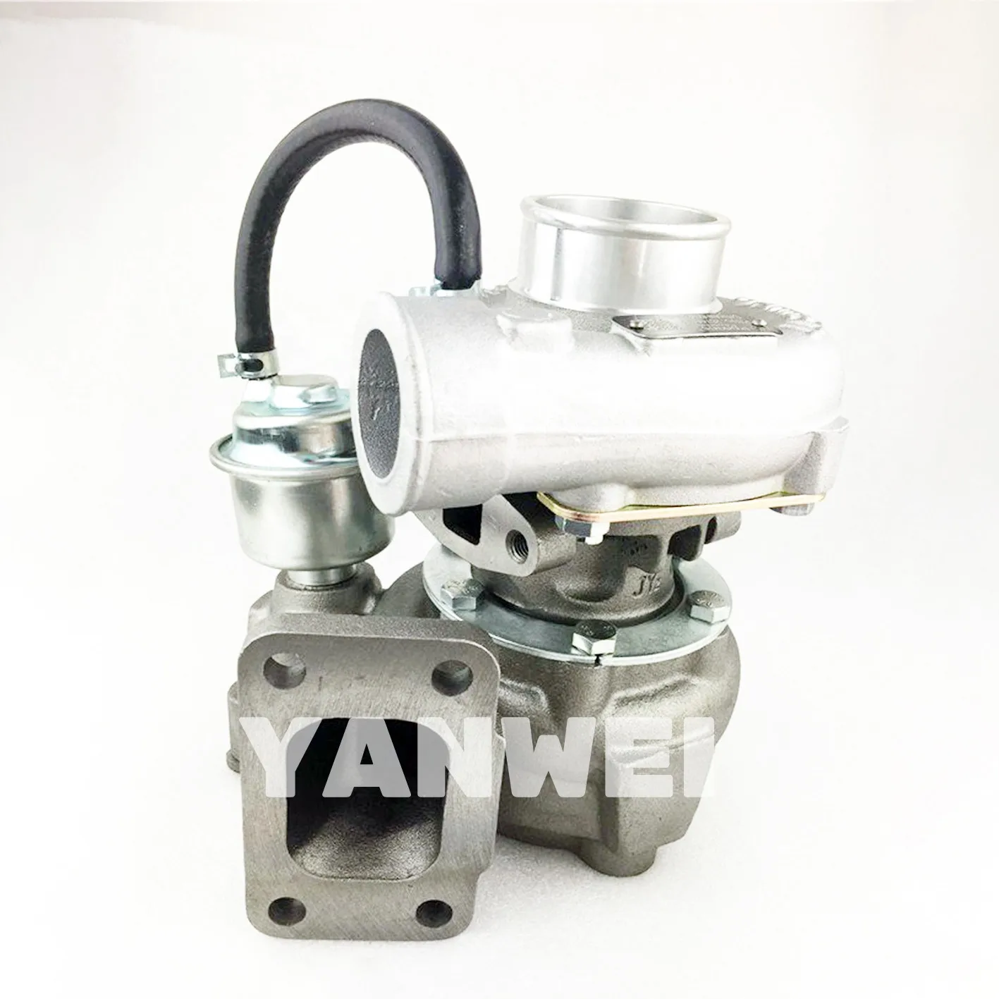 Great quality TA0315 Turbo 466778-0004 466778 2674A108 2674A102 2674A106 466778-5004S