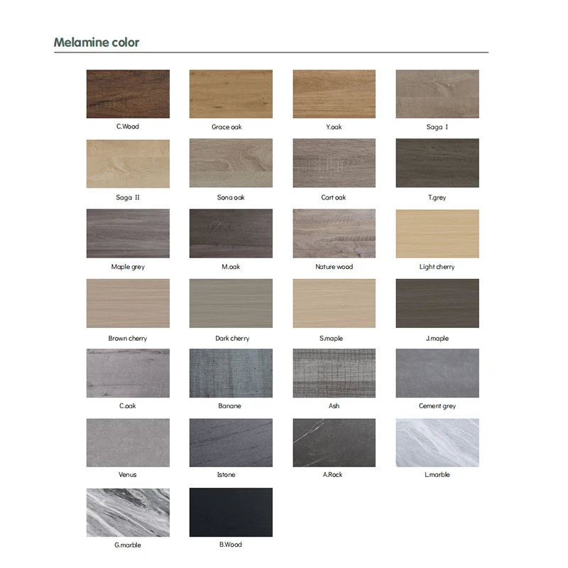 luxury modern particle board wall bath cabinet bathroom face basin with mirror cabinets