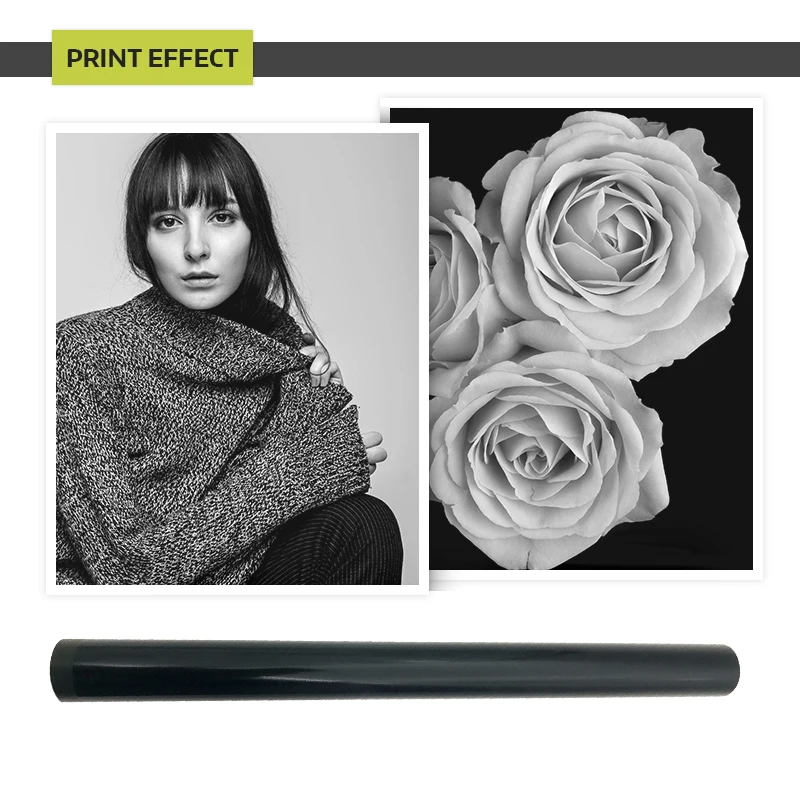 Fuser belt IM C4500 C5500 C6000 for RICOH Nashuatec Gestener photocopier IMC4500 IMC5500 IMC6000 fusing film sleeve