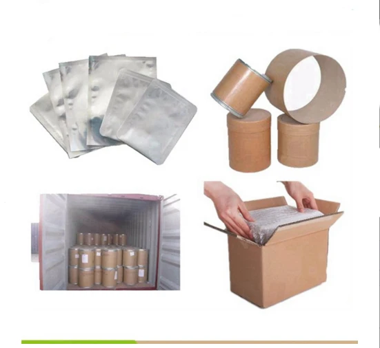 
Factory Supply Borax Pentahydrate with best price 