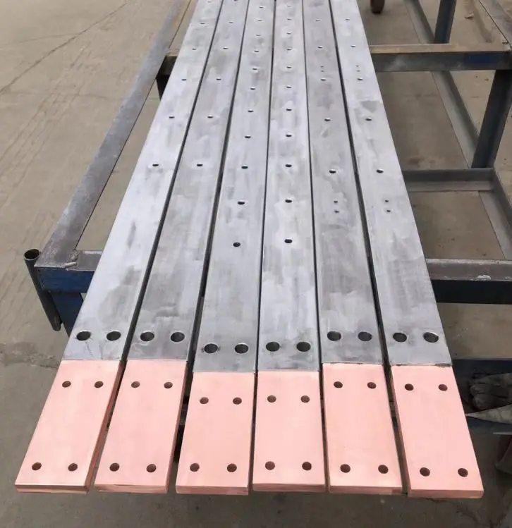 Bimetal copper  (8).JPG
