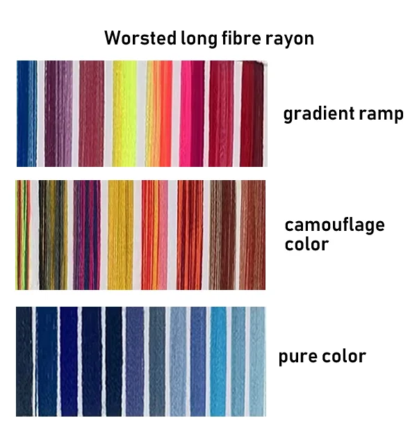 New Stylist Double Layer Thickening Rabbit Ear Knit Hats with Cloth Tag Luxury Beanie for Women