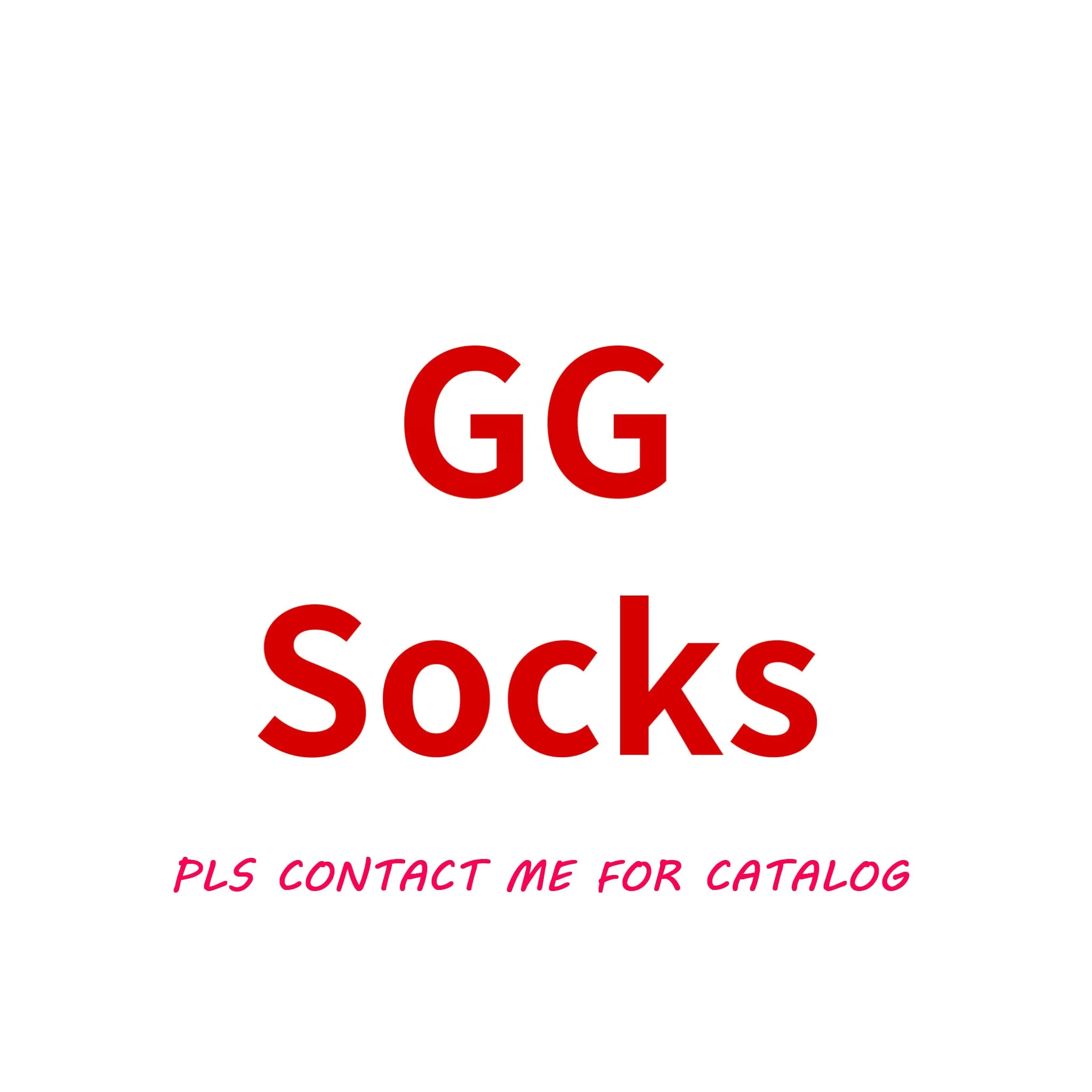 Роскошные мужские носки с логотипом GG, высококачественные модные носки calcetines, женские дизайнерские носки от известного бренда