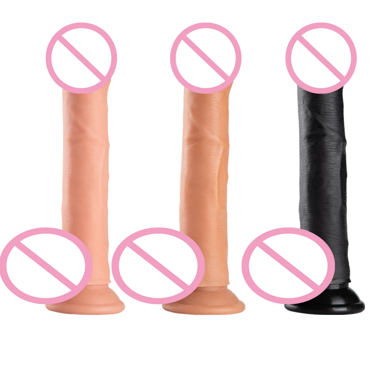 dildo panties for women dog  toy homemade dildo