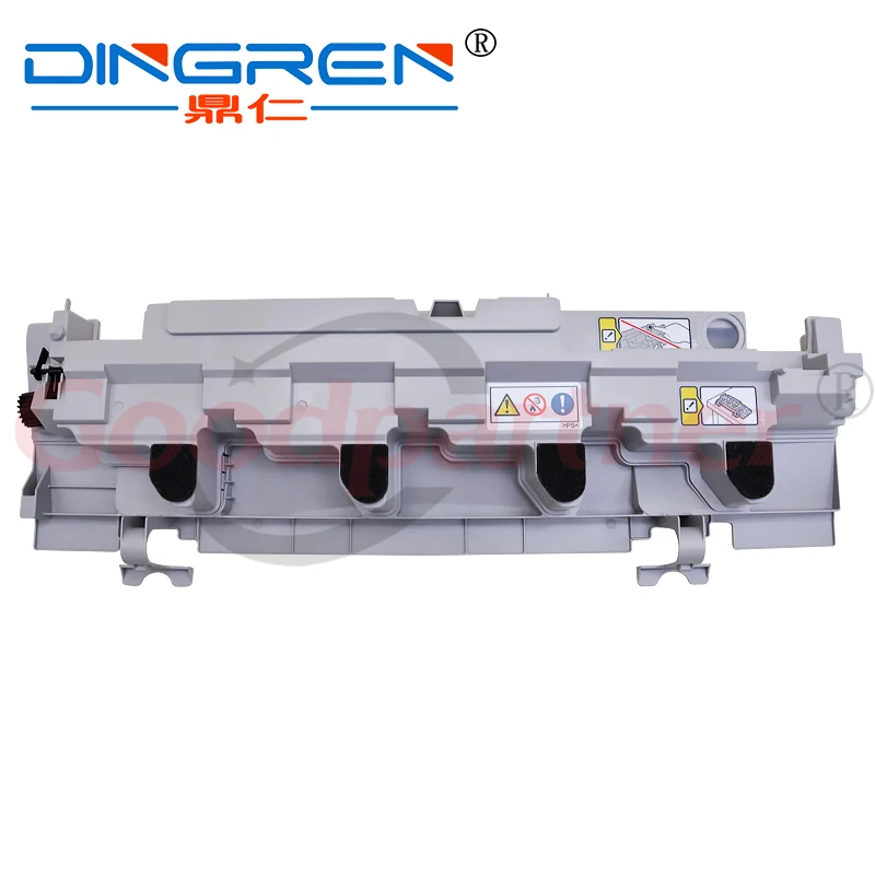 D0396405 D039-6401 D0396401 D039-6405 контейнер для отработанного тонера Ricoh Aficio MPC2030 MPC2050 MPC2051 MPC2530 MPC2550 MPC2551