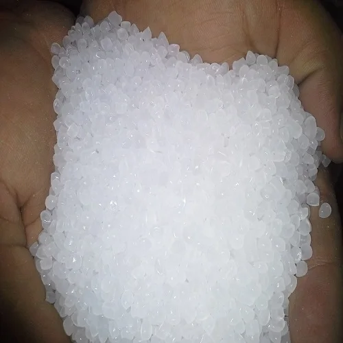 
Wholesale ldpe polyethylene pellets plastic raw material 