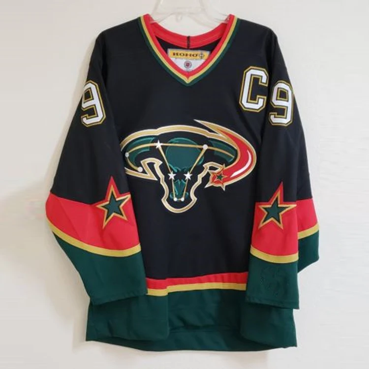 fully custom cheap hockey practice jerseys european islanders bat man hockey jersey