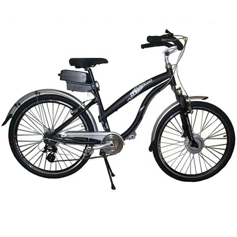 Electric bicycle, e bicycle , e bike
