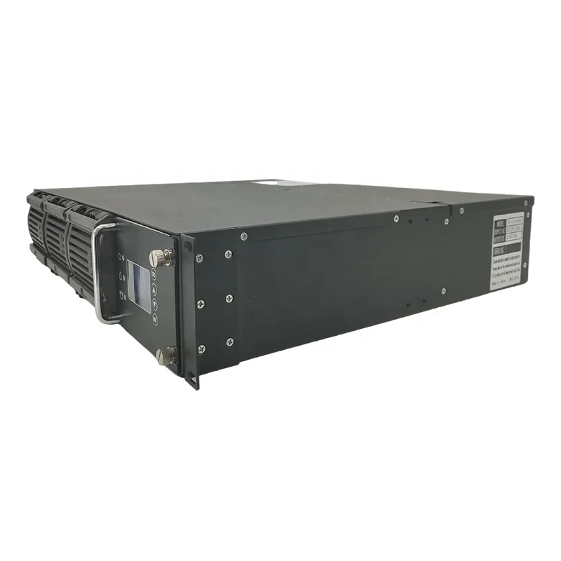 Chinese factory outlet rectifier system function 110v dc rectifier system 220VAC 110VDC 20A 2200W ac to dc rectifier
