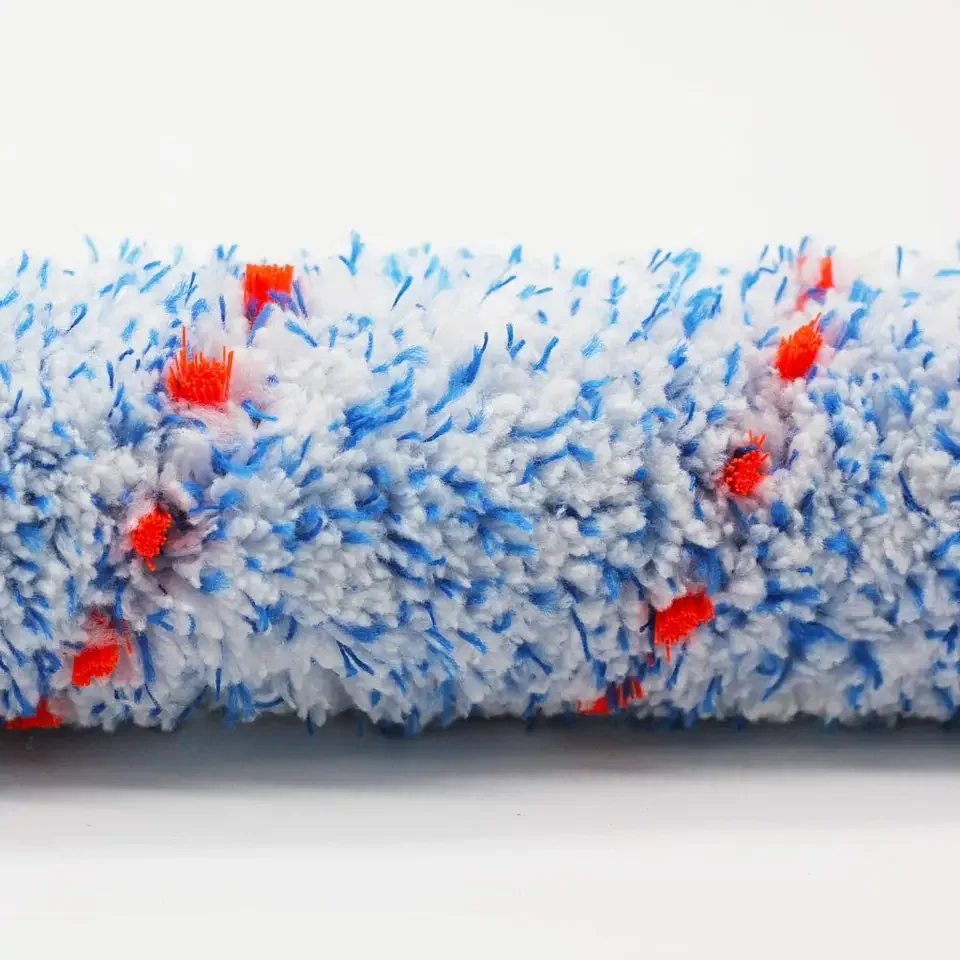 For Bissell 1868 CrossWave Multi-Surface Vacuum Cleaner Brush Roll