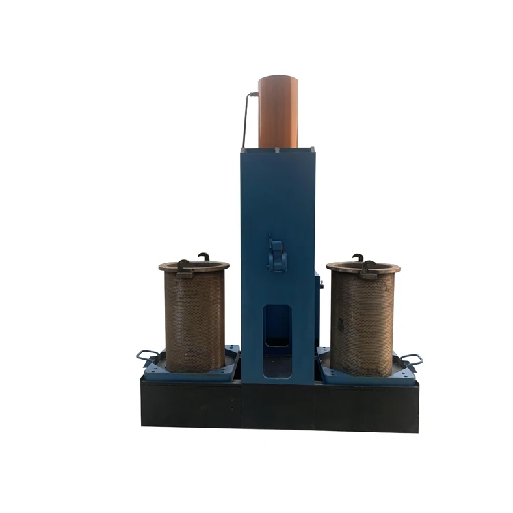 hydraulic oil extraction machine cold press machine for cocoa liquor sesame sesame walnut