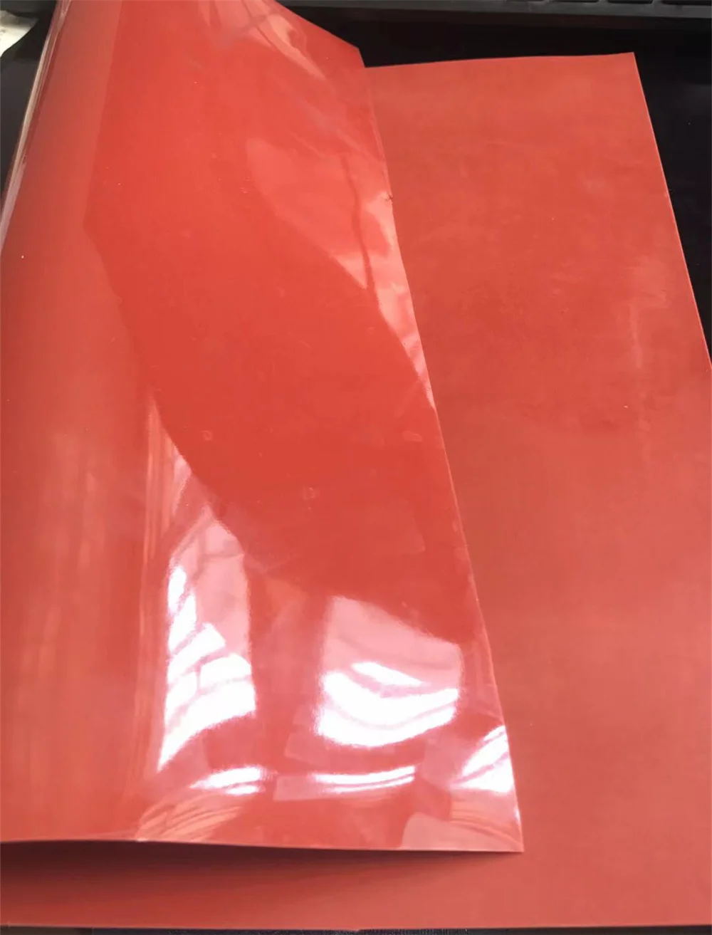 Factory Direct Sales transparent polyurethane price asphalt waterproofing coating for basements