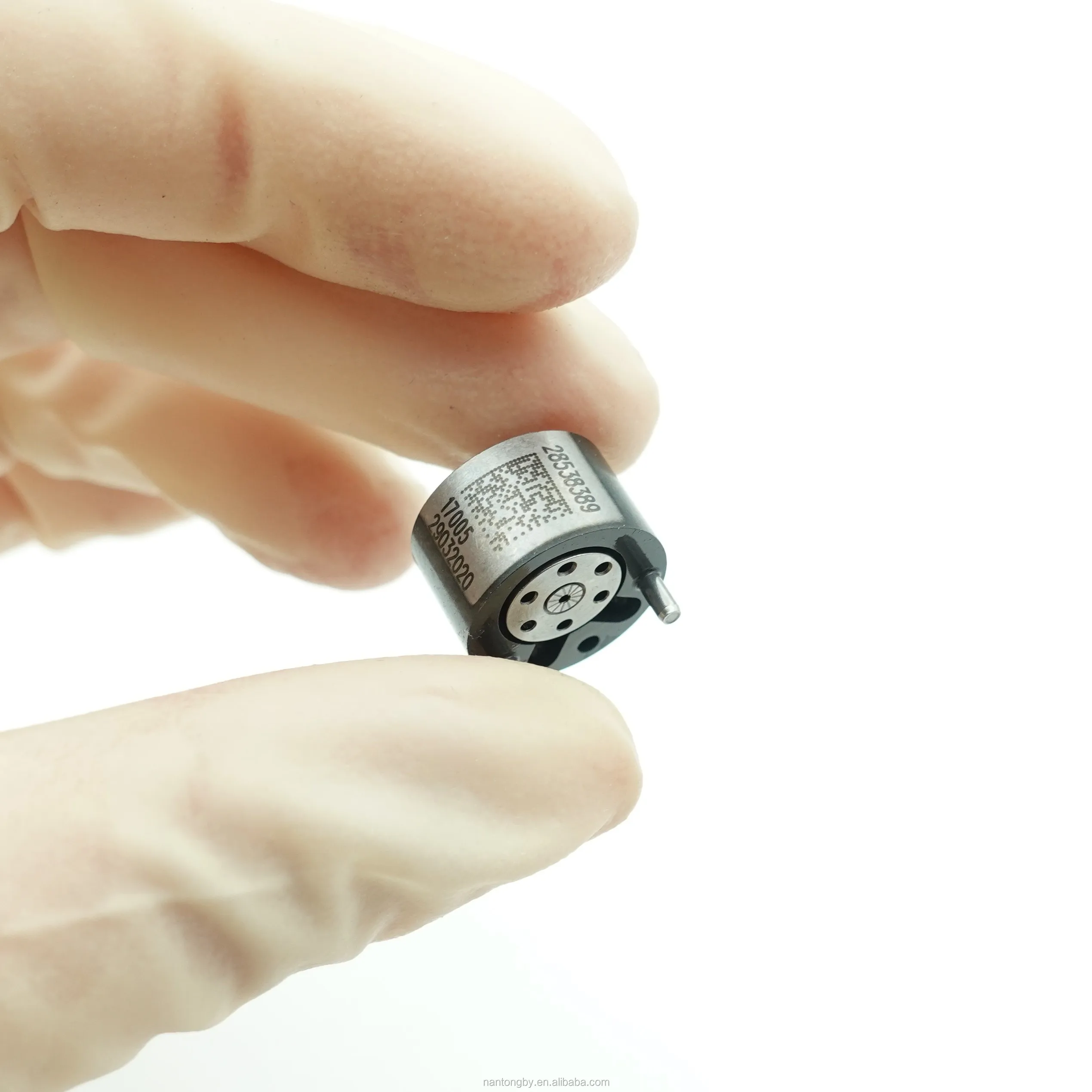 Hotsale common rail valve  injector control valve 9308-621C 28538389