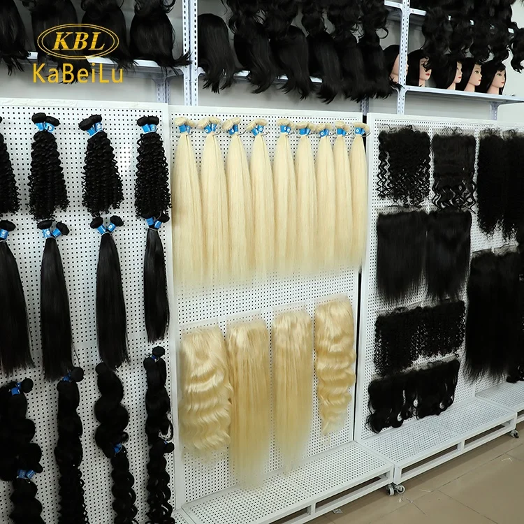 Mink indian virgin hair 100 percent indian remy italian human hair manufacturer in india weft,indian remi hair extensions india