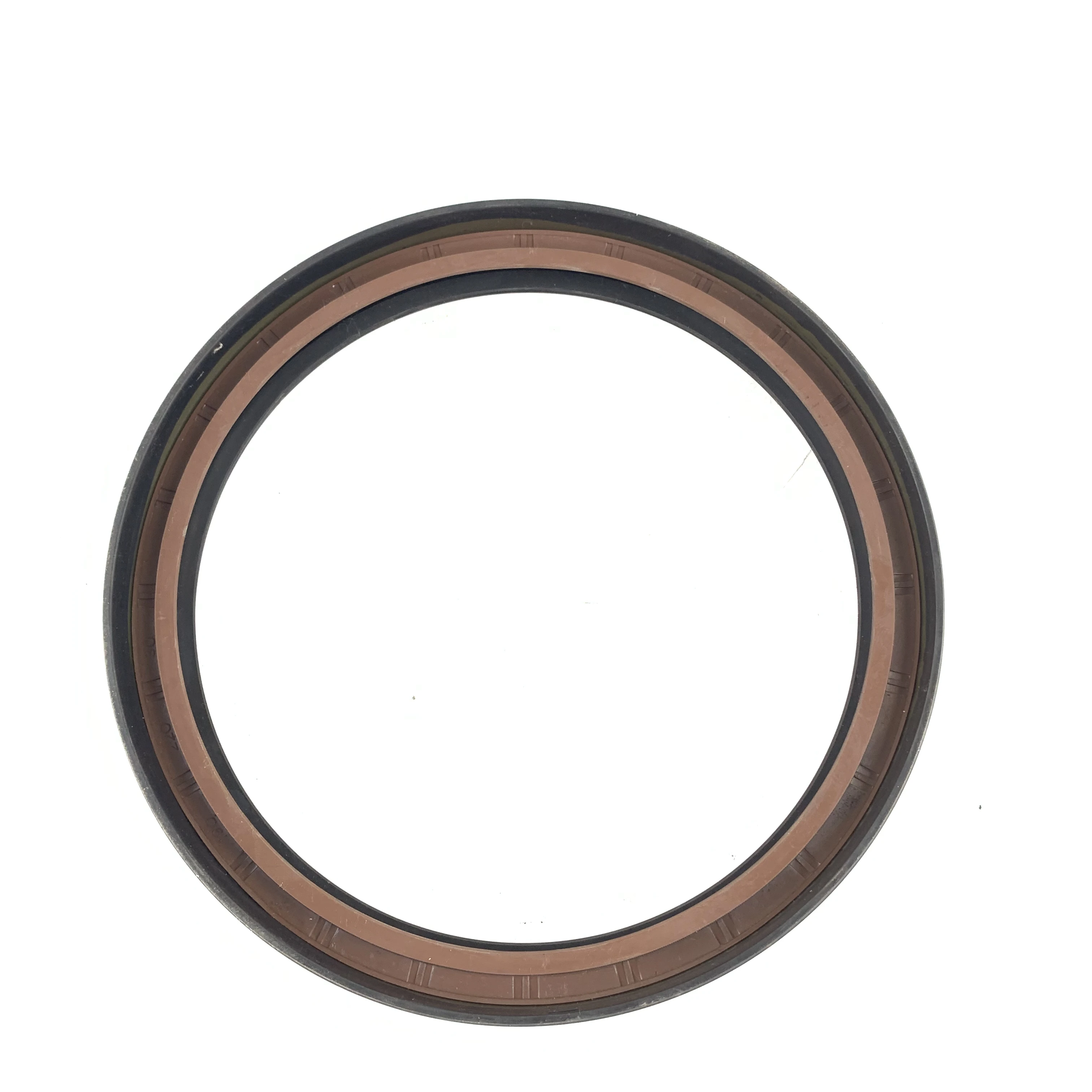 Rear Wheel Oil Seal 190*220*30 WG9981340113 for Sinotruk Howo