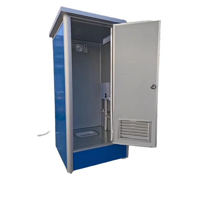 chemical wc portable toilets tank portable restroom with shower mobile bathroom wc mobile bathroom with shower