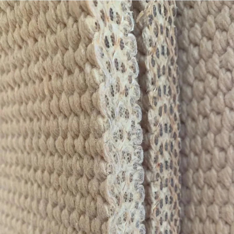 Factory Price Friction Material woven friction brake lining roll manufacturer