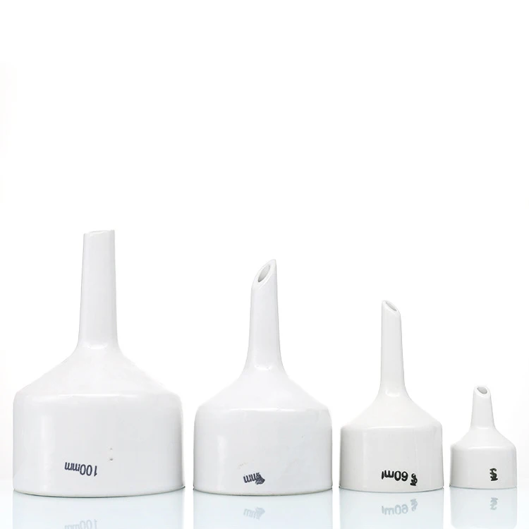 SE12159 Laboratory Buchner Funnel