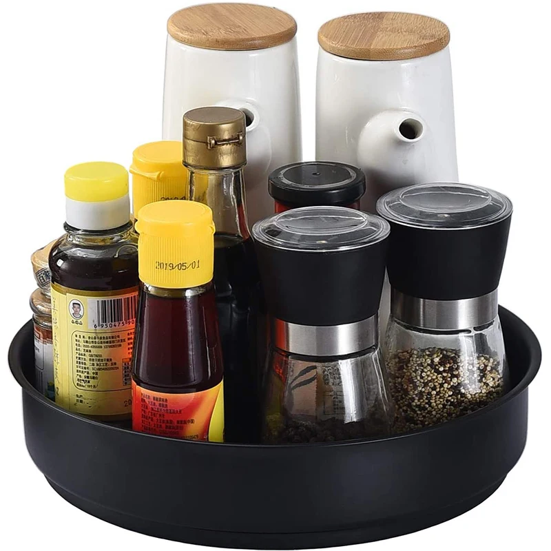 Настольных подносов