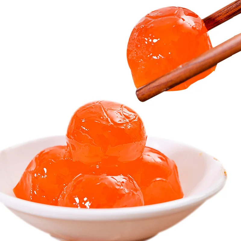 Рисовая каша congee завтрак под заказ oem завод Китай производитель mooncake пирожные рисовые пельмени соленая сухая утка
