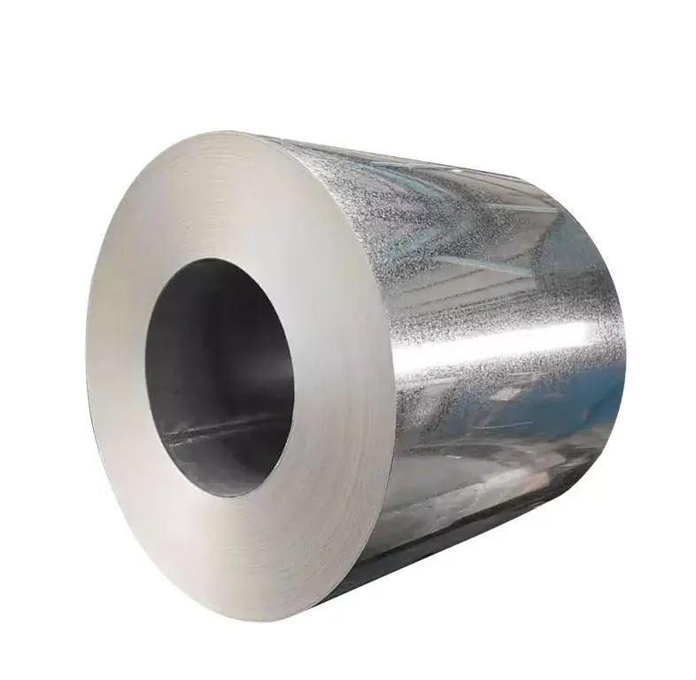 prime high strength galvanized steel coil galvanized steel sheet suppliers galvanized steel coil jindal galvanized sheet