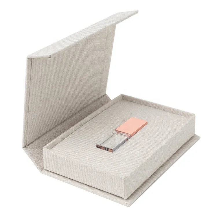 high speed USB3.0 crystal flash drive 8gb 16gb 32gb 64gbcrystal usb flash drive