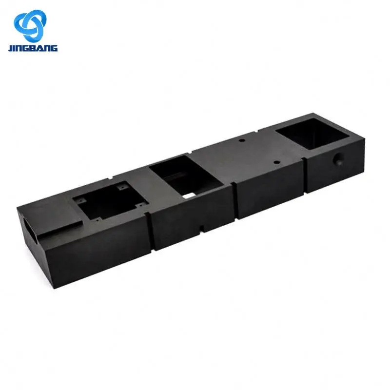 Yi Xiamen Strongtech Co Ltd Yiwu Rong Machinery Gemsy Механическая металлическая табличка Zhengjiang Bi промышленный ЧПУ