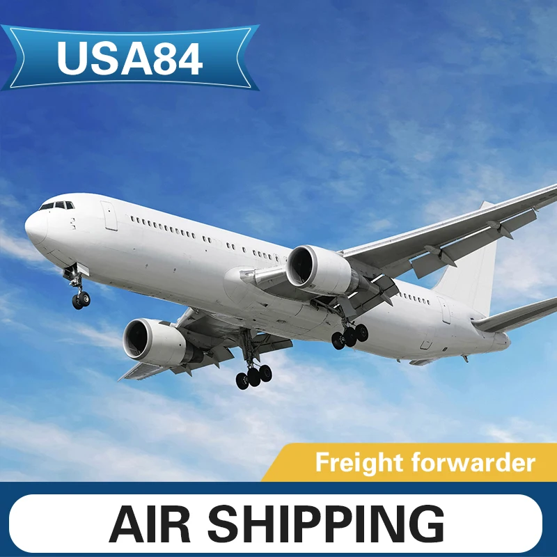 Cheapest Suppliers Logistic air freight china shenzhen to worldwide forwarder shipping agent