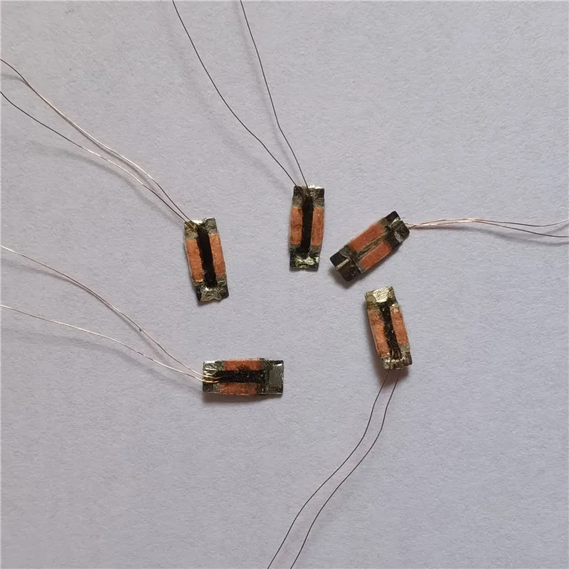 Тончайшая магнитная головка 0 3 мм для кардридера MSR009 MSR010 MSRV014