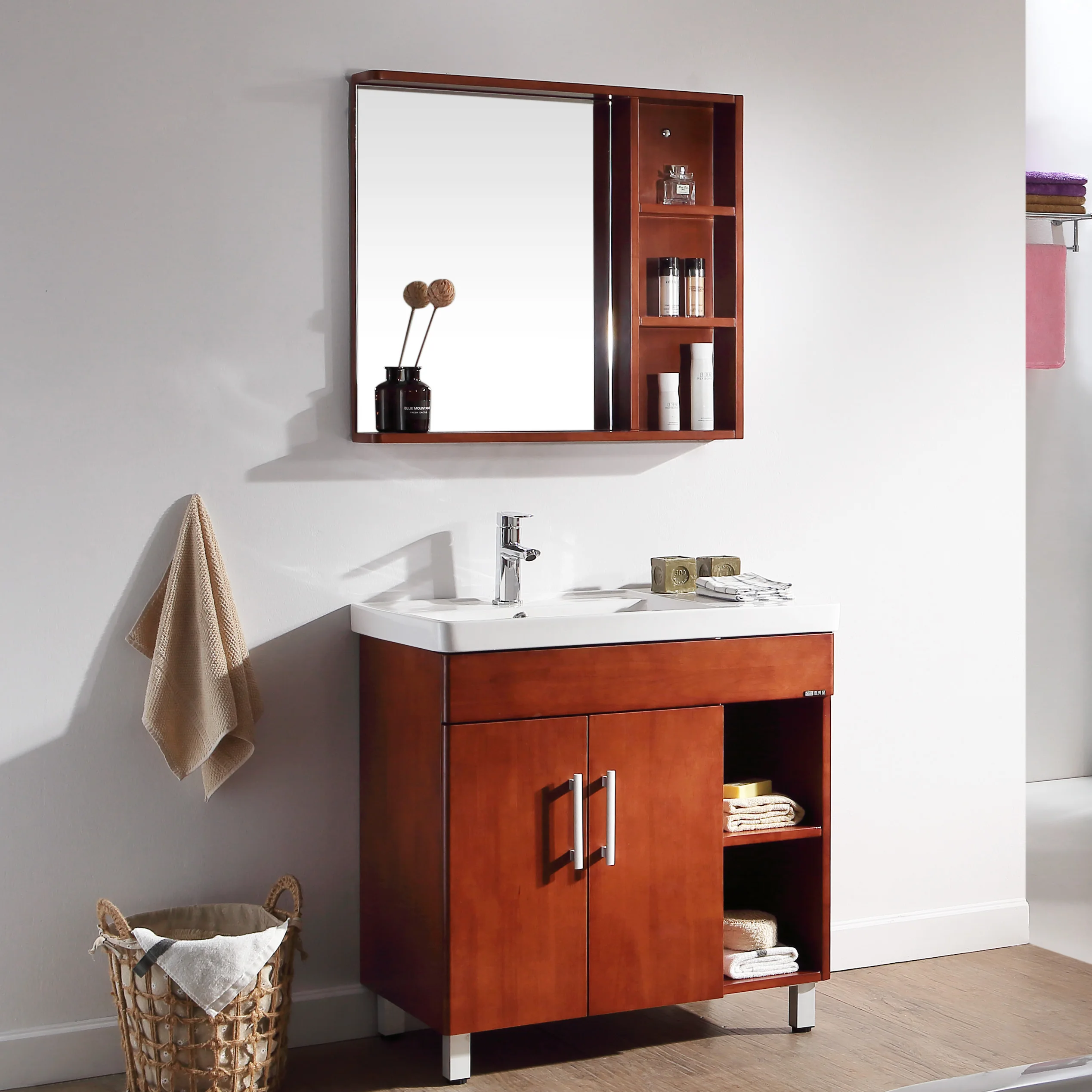 Kitchen Cabinet Easy Assemble Disassemble Islands Inbuilt Adjustable Plywood Contemporery Contemporary Modern Kitchen Cabinets k