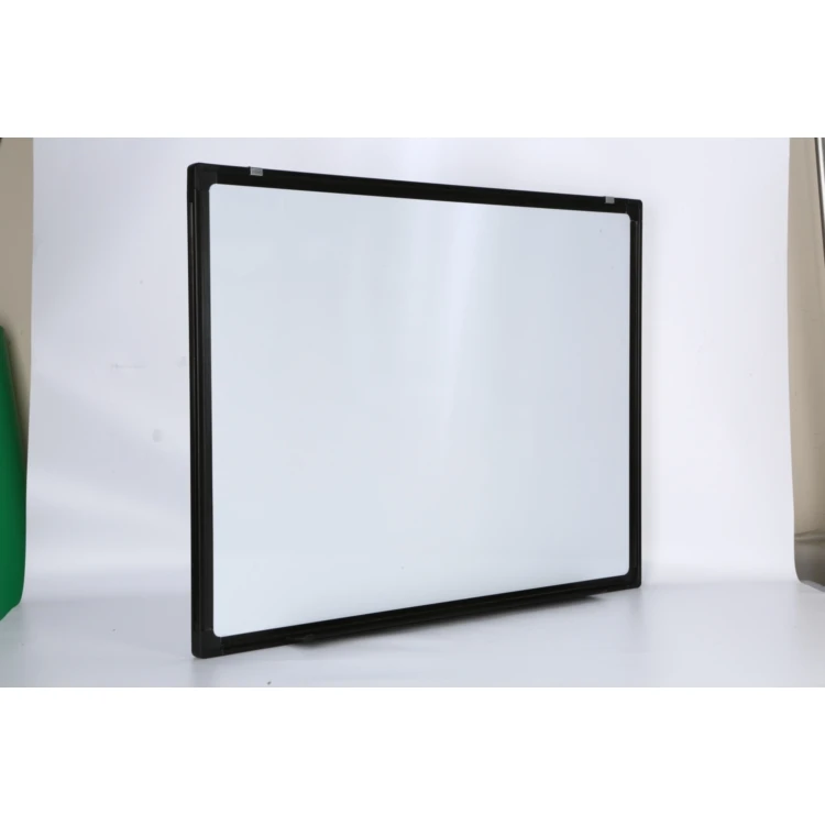 Factory Price Manufacturer Supplier New Abs Plastic Wholesale Magnetic Chalkboard